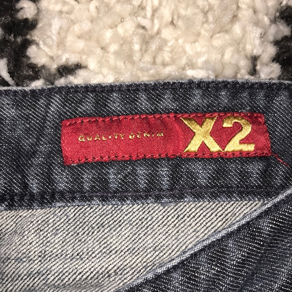 Bootcut Jeans - Picture 4 of 5